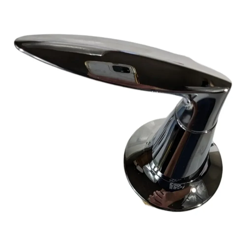 Kohler bathroom sink